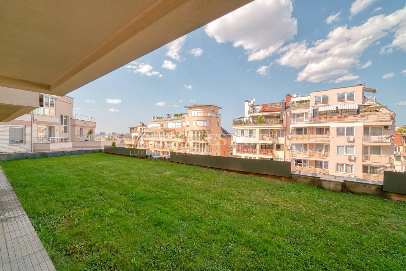 ���� ��� ���� ���� | Imot.bg � ����������� 6