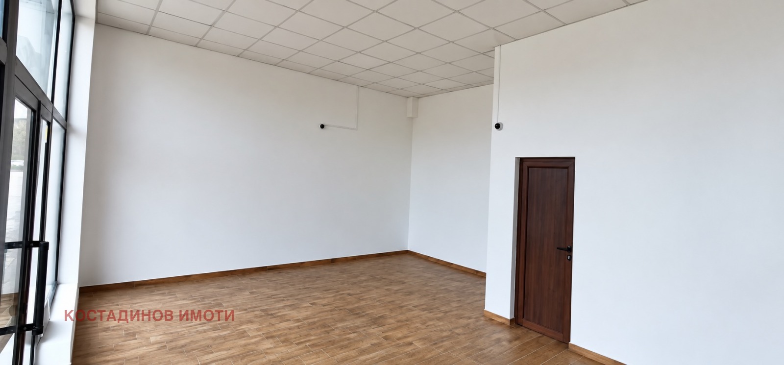 ���� ��� ���� ������� | Imot.bg � ����������� 3