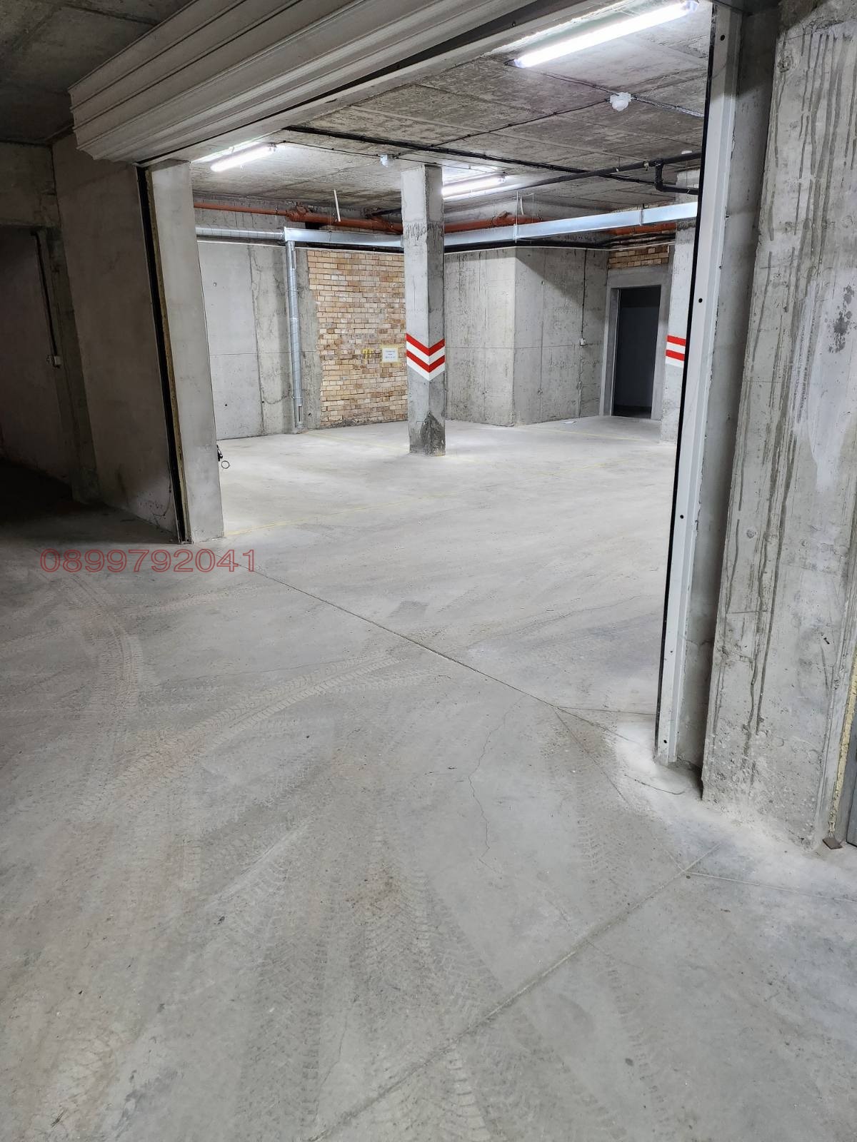 ���� ��� ���� ����� | Imot.bg � ����������� 3