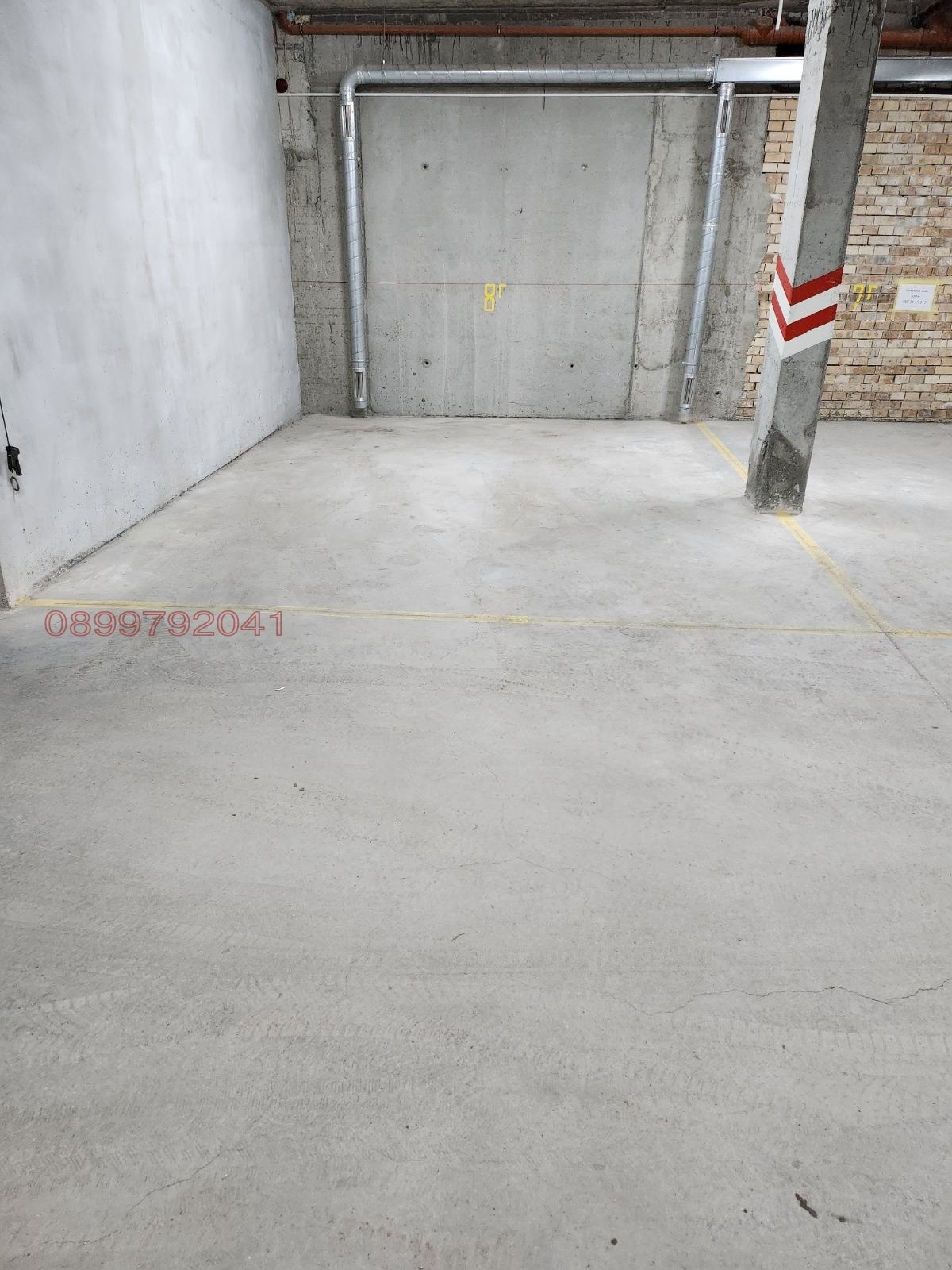 ���� ��� ���� ����� | Imot.bg � ����������� 1