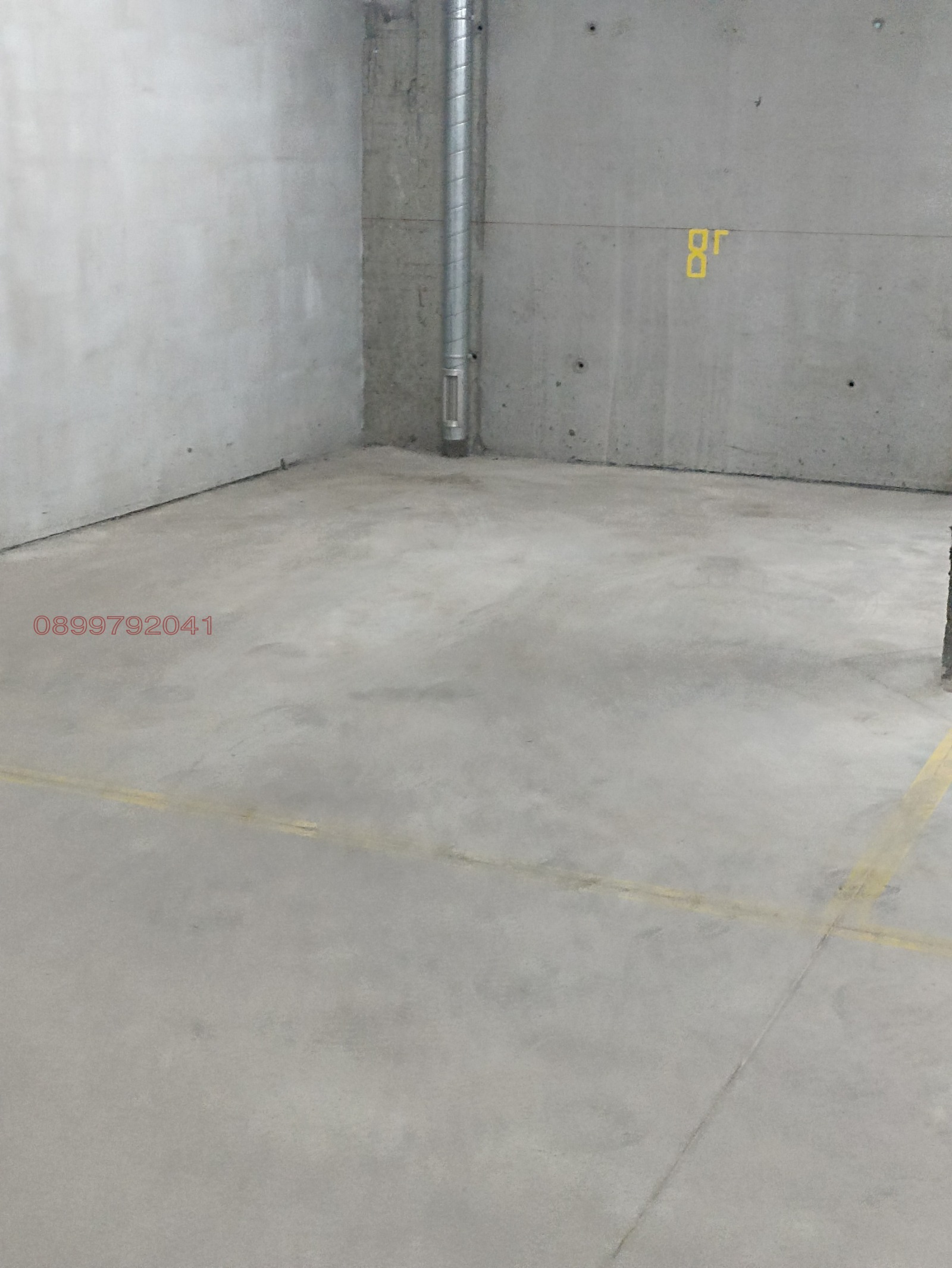 ���� ��� ���� ����� | Imot.bg � ����������� 2