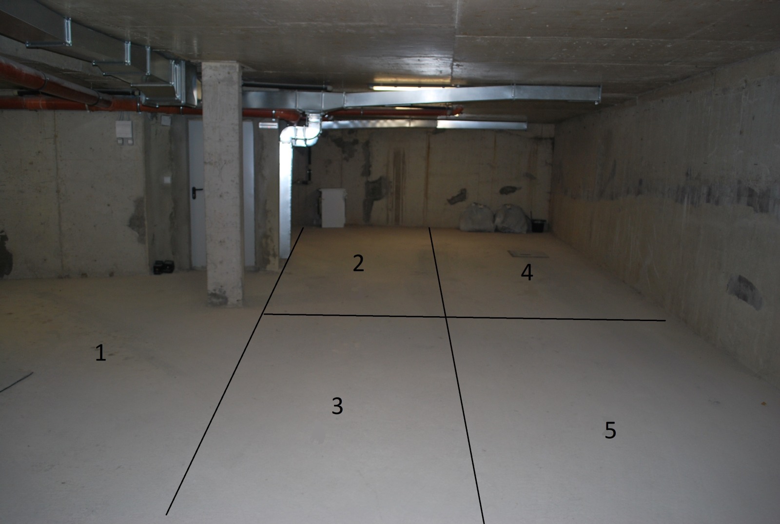 ���� ��� ���� ���������� | Imot.bg � ����������� 3