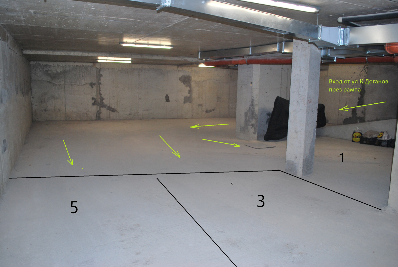 ���� ��� ���� ���������� | Imot.bg � ����������� 2