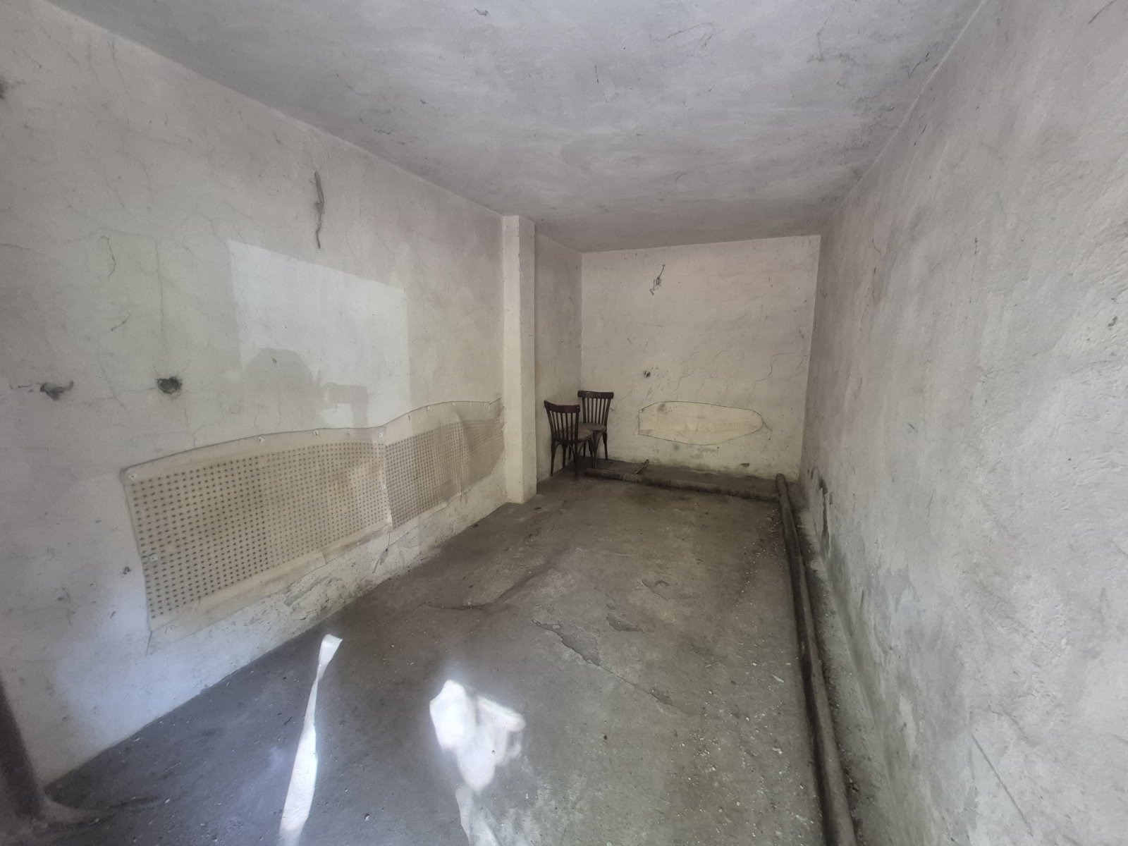 ���� ��� ���� ����� | Imot.bg � ����������� 2