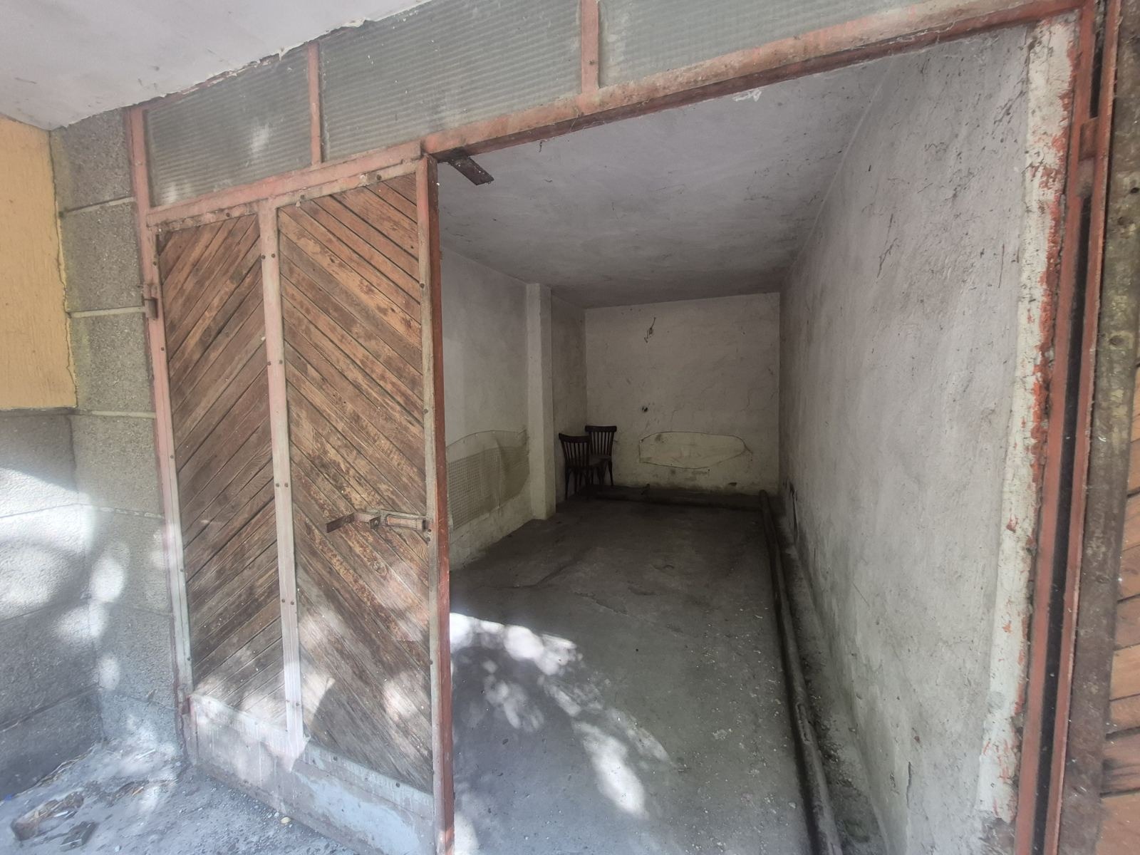���� ��� ���� ����� | Imot.bg � ����������� 3