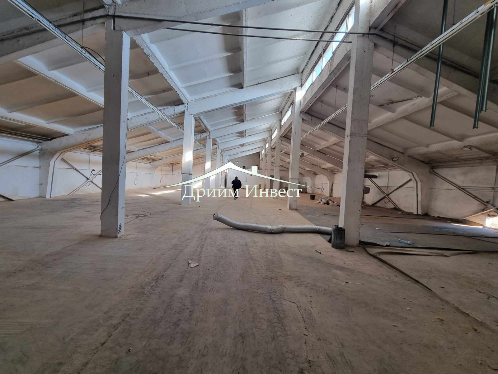 ���� ��� ���� ����. ��������� | Imot.bg � ����������� 1