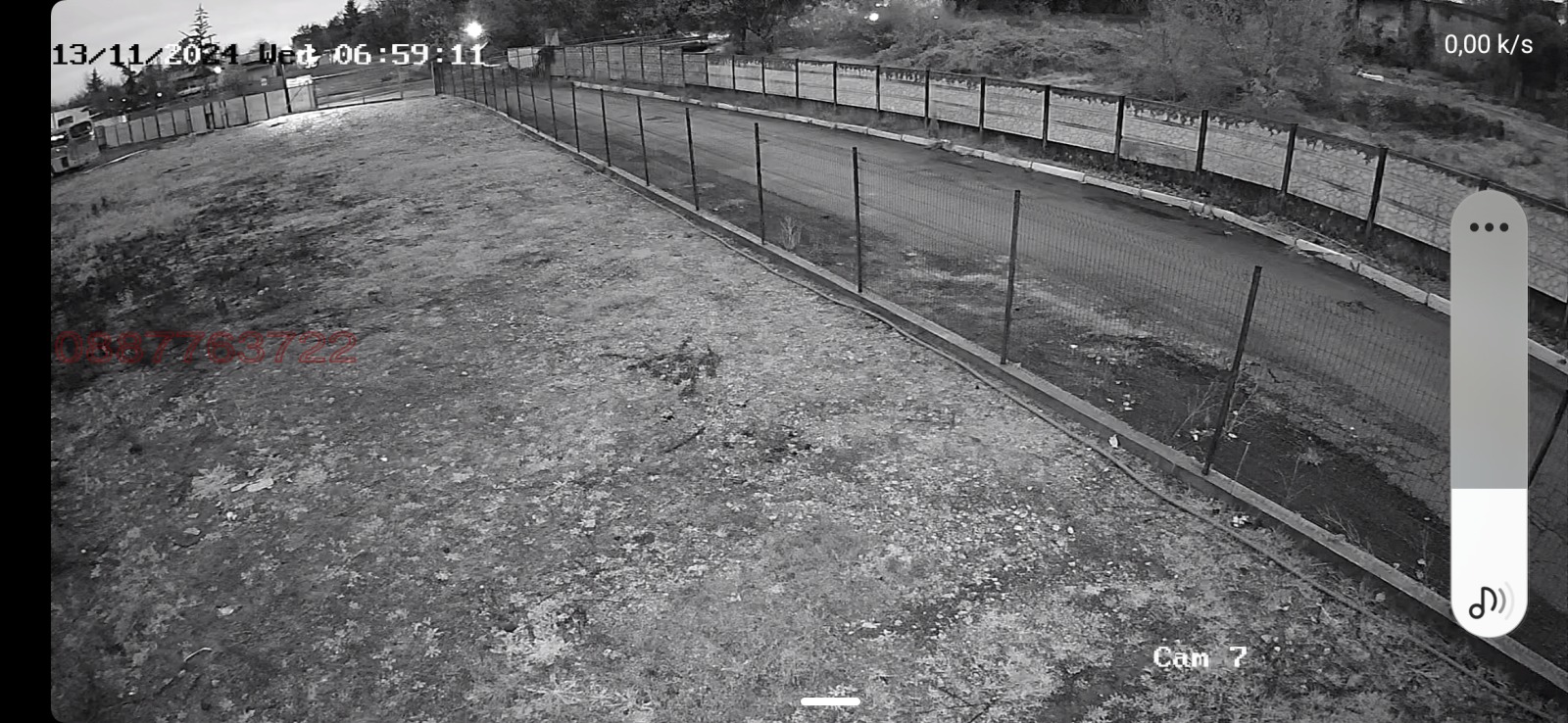 ���� ��� ���� ����� | Imot.bg � ����������� 3