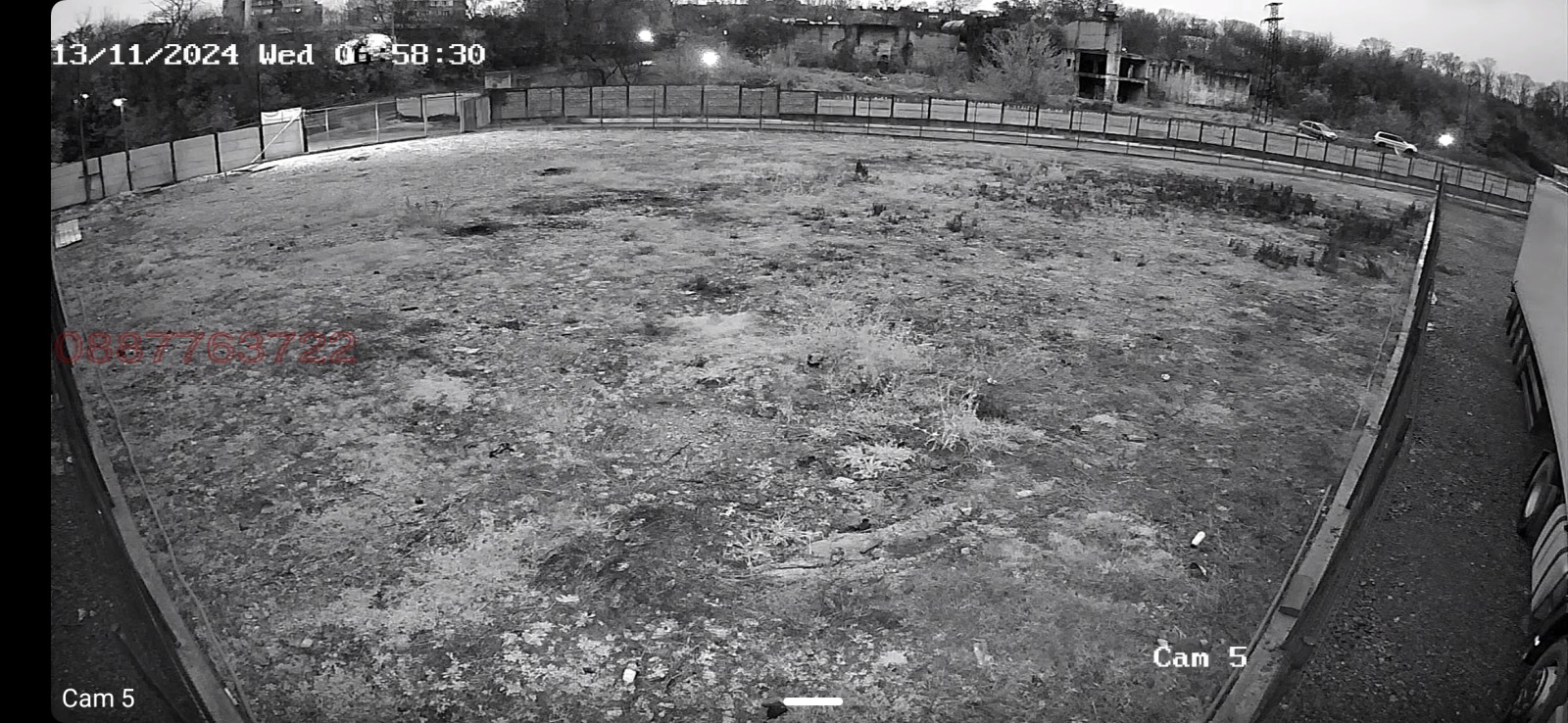 ���� ��� ���� ����� | Imot.bg � ����������� 2