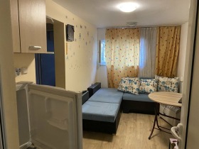 ���� ��� ���� 1-����� | Imot.bg � ����� ������ 3