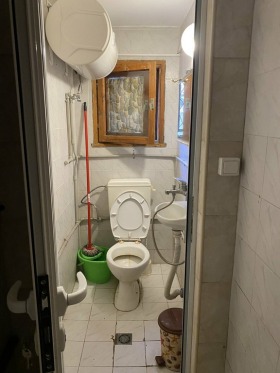 ���� ��� ���� 1-����� | Imot.bg � ����� ������ 6