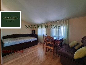 ���� ��� ���� 1-����� | Imot.bg � ����� ������ 2