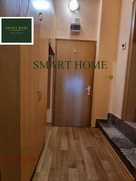 ���� ��� ���� 1-����� | Imot.bg � ����� ������ 5