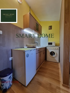 ���� ��� ���� 1-����� | Imot.bg � ����� ������ 4