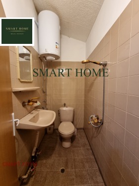 ���� ��� ���� 1-����� | Imot.bg � ����� ������ 7