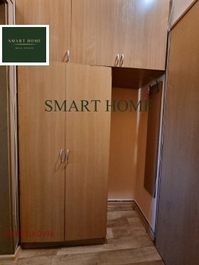 ���� ��� ���� 1-����� | Imot.bg � ����� ������ 6