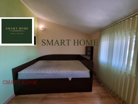 ���� ��� ���� 1-����� | Imot.bg � ����� ������ 3