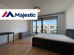 ���� ��� ���� 1-����� | Imot.bg � ����� ������ 8