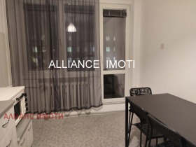 ���� ��� ���� 1-����� | Imot.bg � ����� ������ 10