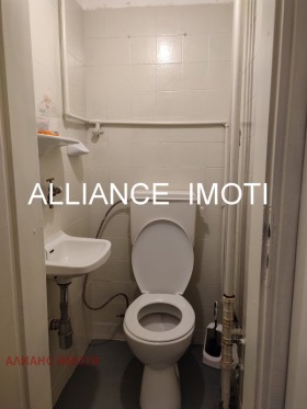 ���� ��� ���� 1-����� | Imot.bg � ����� ������ 14