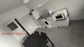 ���� ��� ���� 1-����� | Imot.bg � ����� ������ 7