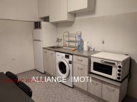 ���� ��� ���� 1-����� | Imot.bg � ����� ������ 8