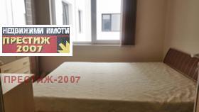    2- | Imot.bg    4
