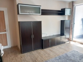   2- | Imot.bg    3
