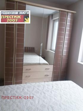    2- | Imot.bg    5