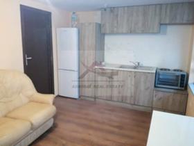 1 bedroom Briz, Varna 1