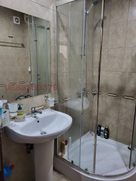    2- | Imot.bg    8