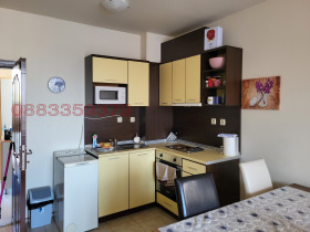    2- | Imot.bg    3