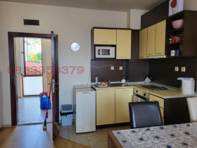    2- | Imot.bg    7