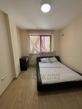 1 dormitorio Lyatno kino Trakiya, Varna 4