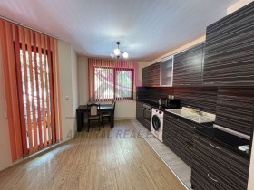 1 dormitorio Lyatno kino Trakiya, Varna 1