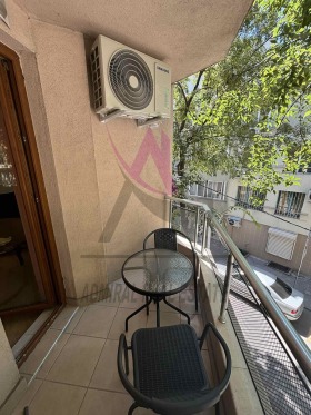 1 dormitorio Lyatno kino Trakiya, Varna 6