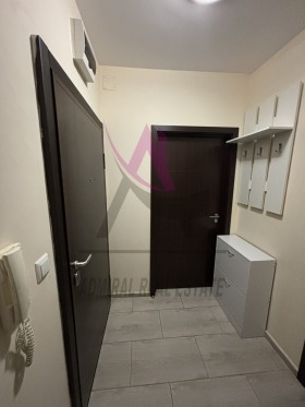 1 dormitorio Lyatno kino Trakiya, Varna 5
