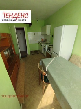 1 ložnice Centar, Kardžali 2