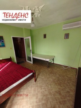 1 ložnice Centar, Kardžali 9