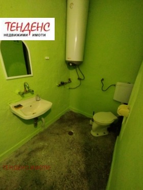 1 ložnice Centar, Kardžali 6