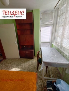 1 ložnice Centar, Kardžali 8