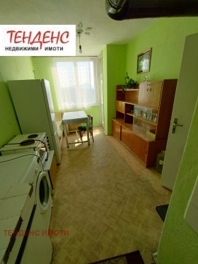 1 ložnice Centar, Kardžali 1