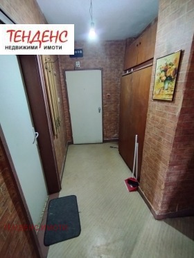 1 ložnice Centar, Kardžali 4