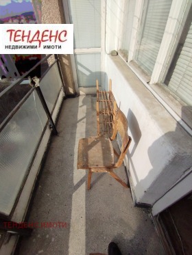 1 ložnice Centar, Kardžali 10