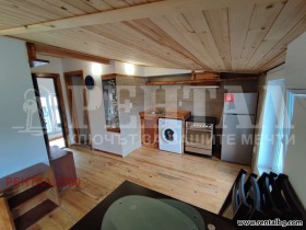 1 bedroom Tsentar, Plovdiv