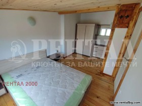    2- | Imot.bg    17