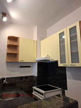 ���� ��� ���� 2-����� | Imot.bg � ����� ������ 6