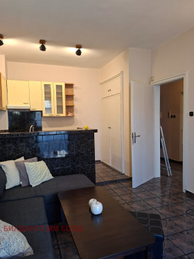 ���� ��� ���� 2-����� | Imot.bg � ����� ������ 4