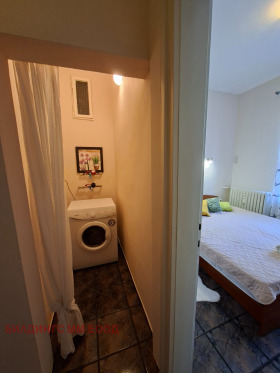 ���� ��� ���� 2-����� | Imot.bg � ����� ������ 9