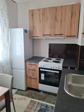 ���� ��� ���� 2-����� | Imot.bg � ����� ������ 6