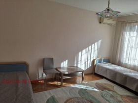 ���� ��� ���� 2-����� | Imot.bg � ����� ������ 11